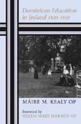 Dominican Education in Ireland