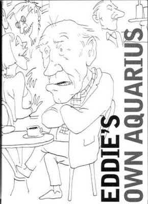 Eddie's Own Aquarius