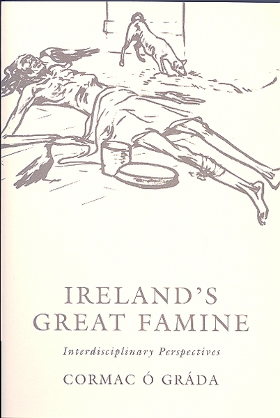 Ireland's Great Famine