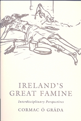 Ireland's Great Famine