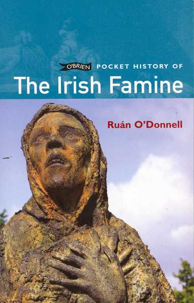 The Irish Famine