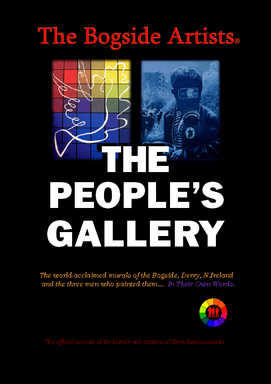 PEOPLE'S GALLERY