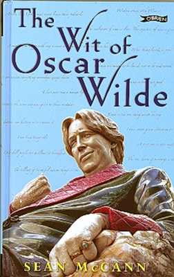 The Wit of Oscar Wilde