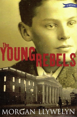 The Young Rebels