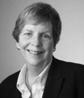 PADRAIGÍN NÍ MHURCHÚ