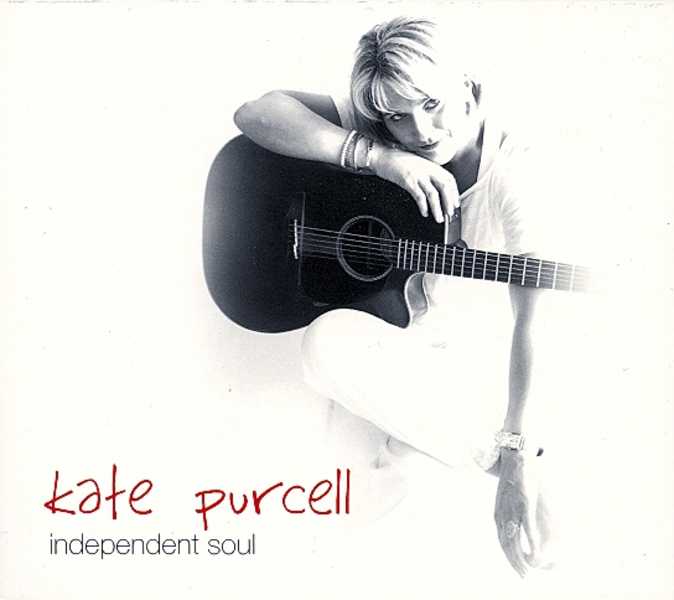 Independent Soul