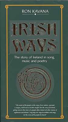 Irish Ways